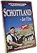 Produktbild Schottland - der Film: eine Reise durch Highlands, Islands & Lowlands