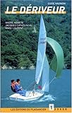 Code voile 1 : Le dériveur