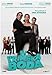 Mi Primera Boda [DVD]