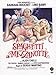 Spaghetti A Mezzanotte [DVD] [2013]