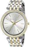 Michael Kors Uhr MK3215 39 mm