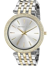 Michael Kors Reloj MK3215 39 mm