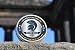 Spartan Beard Balm (60 ml) - Men's Leave-In Conditioner Reduces Frizz, Curliness and Split Ends - Softens Whiskers and Moisturizes Dry Skin - Cedarwood, Fir, Beeswax and Sweet Almond Oil