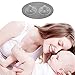 MMRM 1 Pair Soft Silicone Breast Shells Nipple Shield Protector for Breastfeeding moms