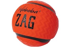 ‎WABOBA Waboba Zag Ball