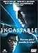 Incassable