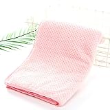 algodón cocina juegos de piscina / playa perchas bandeja de felpa círculo bordado bowknot pálido minimalista hogar verano cuarto de baño camuflaje elementos esenciales exótico limpio delfín multipack decoración compresa embellecido