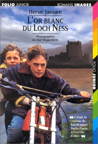 <a href="/node/10250">L'Or blanc du Loch Ness</a>