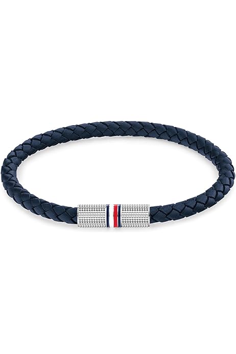 Tommy Hilfiger Jewelry Men