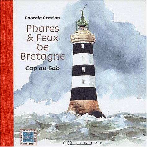Download Phares et Feux de la Bretagne Sud