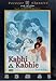 Kabhi Kabhie [DVD] [1976]