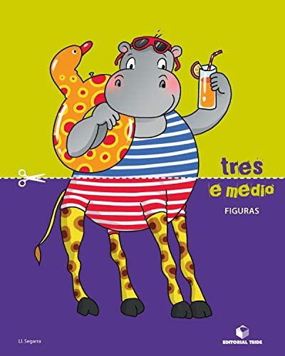 Tres e medio Figuras (GAL)