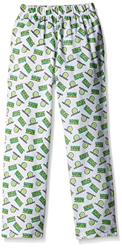 Marvel Boys Trousers RS.179 (70.00% Off) - Amazon