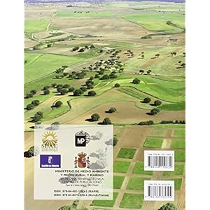 Agricultura ecológica en secano: soluciones sostenibles en ambientes mediterráneos