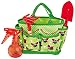 Produktbild Moses. 16083 - Krabbelkäfer Kleine Gärtnertasche