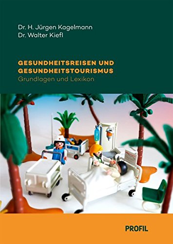 Download Innere Medizin 2008 Download Innere Medizin 2008