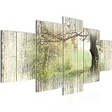 UNSCHLAGBARERER PREIS: beste Preise, schneller Versand vom deutschen Hersteller direkt an Ihre Haustür!