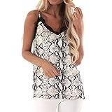 camisetas mujer originales camisetas mujer fiesta camisetas mujer manga corta camisetas mujer deporte camisetas mujer tallas grandes camisetas mujer verano camisetas mujer manga larga algodon camisetas mujer baratas camisetas mujer basicas camisetas mujer transparentes camisetas mujer tallas grandes xxxl camisetas mujer terciopelo camisetas mujer tirantes encaje camisetas mujer anchas camisetas mujer algodon camisetas mujer algodon manga larga camisetas mujer amarillas blusa mujer hippie