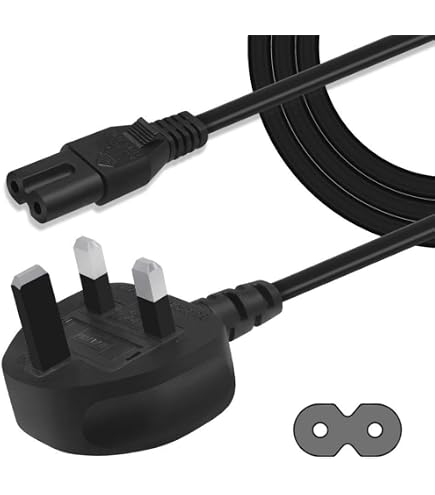 Singer Foot Controller Evernice Pedal De Control De Pie Para Singer 118 1007 1012 1014 1105 Singer 5400 Sewing Machine