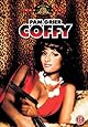 Coffy [DVD] [1973]
