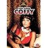 Coffy [DVD] [1973]