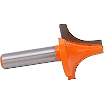 AFFIDABILE PUNTA ROUTER Smussatura A Forma Di Carburo A Forma Di V Per Tagli Pul EUR 49,70 - Foto 6