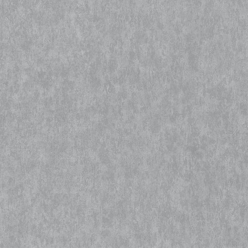 P+S VliesTapete International Kollektion Studio Line by Dieter Bohlen, 12 Stück, 02422-40