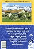 Image de La montaña palentina: 30 itinerarios (Las Mejores Excursiones Por...)