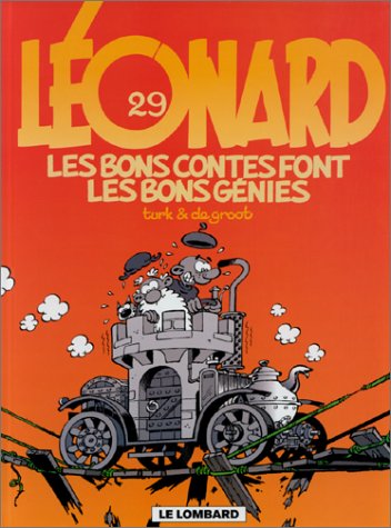 <a href="/node/4832">Leonard ancienne edition t29 bons contes font les bons genies (les)</a>