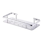 Muebles de baño | Amazon.es