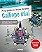 FRANZIS Der kleine Hacker: Programmieren lernen mit dem Calliope mini | Coole Spiel- und Bauprojekte programmieren | Ab 8 Jahren by 