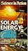 Produktbild Solar Energy [VHS]