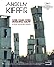 Anselm Kiefer - Over Your Cities Grass Will Grow [Francia] [Blu-ray]