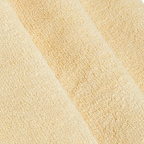 AmazonBasics Mikrofaser-Reinigungstücher, dick, 3 Stück - 2