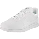 nike cortez amazon india