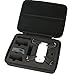 Produktbild Für DJI Spark Drohne EVA Hart Reise Tragetasche Tasche von Khanka