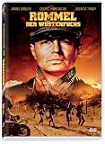 Rommel der W�stenfuchs - Sir Cedric Hardwicke