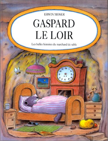 <a href="/node/24796">Gaspard le loir</a>
