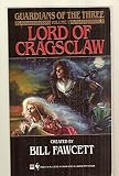 Cover zum Buch Lord of Cragsclaw