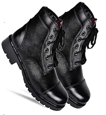 ncc shoes price online