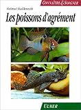 Image de Les poissons d'agrément