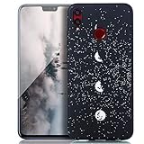 Einfacher Zugriff: präzises Schneiden für jeden Port, keine Sorge wegen niedriger Energie bei Dota, CS.