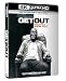 Scappa - Get Out (4K+ Br)