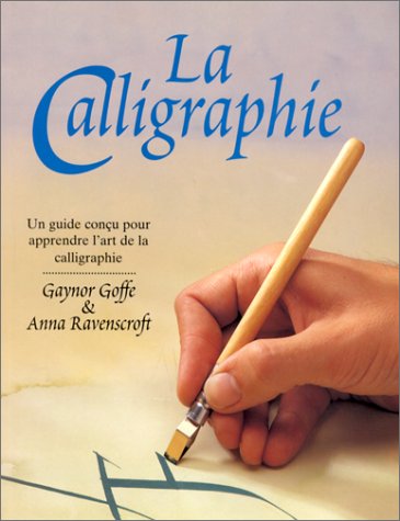 Download Calligraphie