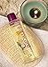 Arnicare Arnica Bath and Massage Balm 200ml