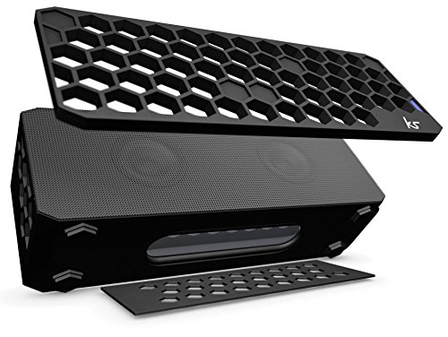 KitSound-Bluetooth-Wireless-Stereo-Speaker-for-Smartphones