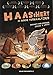 Selected 18: Haas & Hart and Other Stories (14 Films) [ Origine N erlandais, Sans Langue Francaise ]