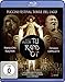 Puccini - Turandot (Festival Puccini 2016) (OmU) [Italia] [Blu-ray]