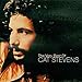 Produktbild Very Best of by CAT STEVENS (2005-06-07)