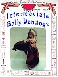 Image de Intermediate Belly Dancing: 1